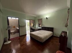 Jalan Kayu Estate (D28), Semi-Detached #567809891